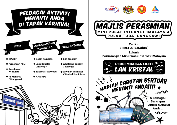Flyers