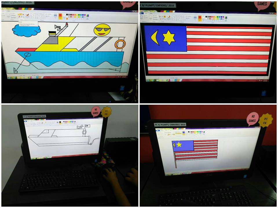 14333805 326595177732197 3250618494961220707 n